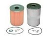 NISSA 15274UD127 Oil Filter